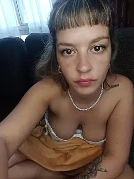 sarahbrends