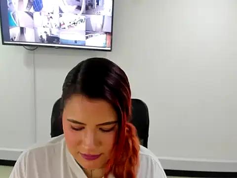 saraheart_cg
