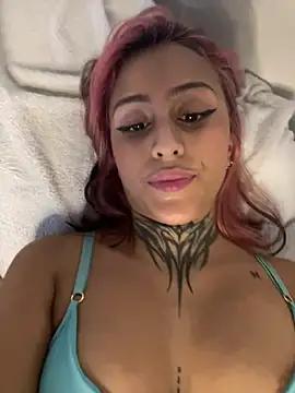 sarahh_escobar