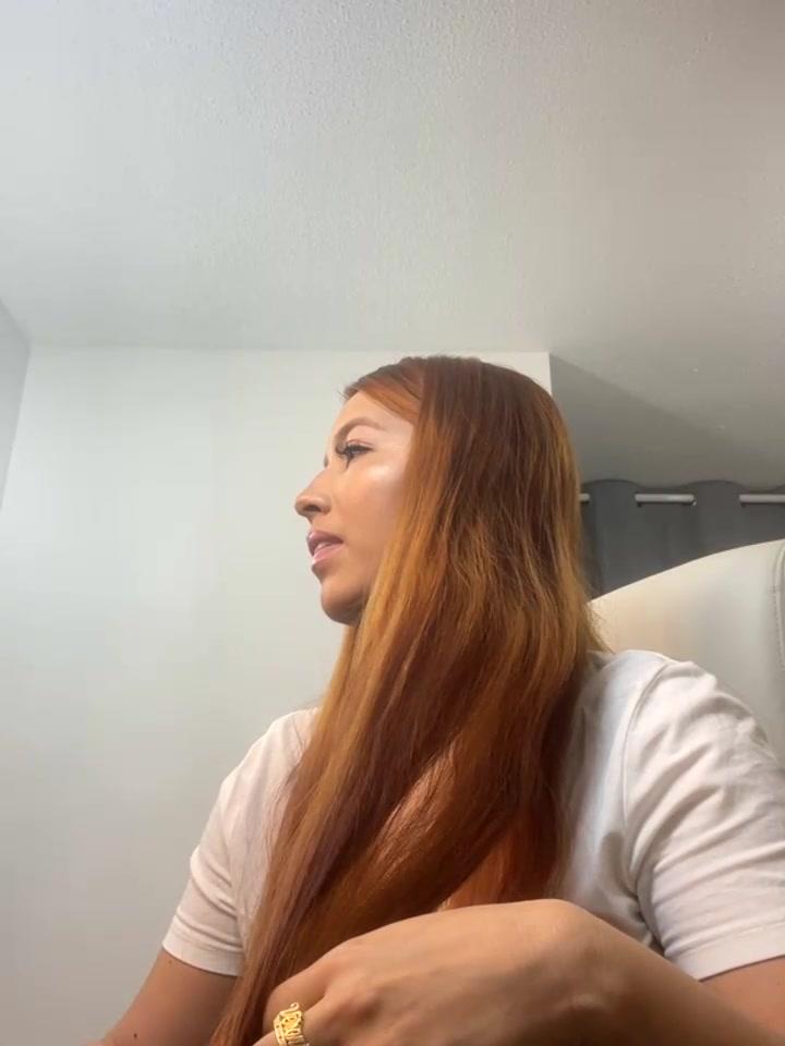 sarahmiller7