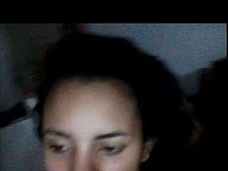sarahot25