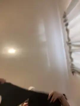 sarahreyess_11
