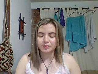 sarahrose1