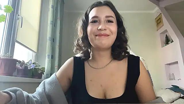 sarahstoke
