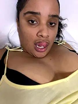 sararose2001