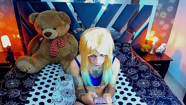 saray_girl