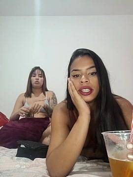 sarcasticgirl