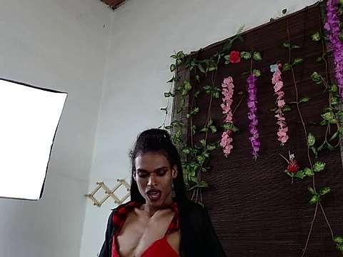 sarhablack69