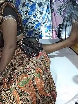 sarika-telugu