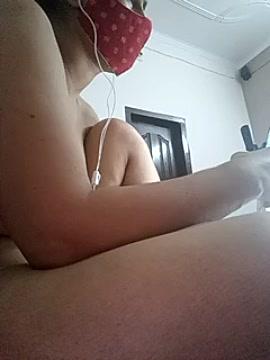 sarita_1889