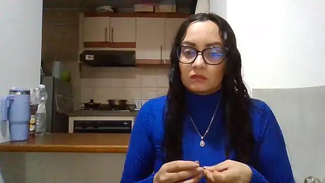 sarita_star