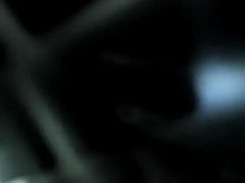 saritaguti24
