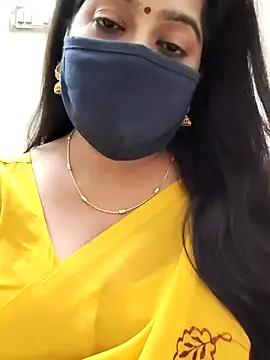saritha29