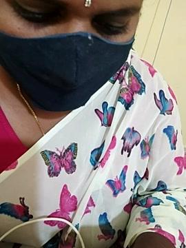 saritha523