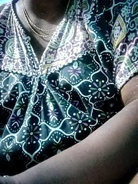 saroja-telugu