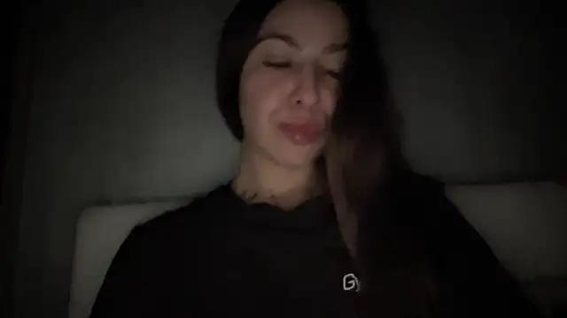 sarrah_rossy