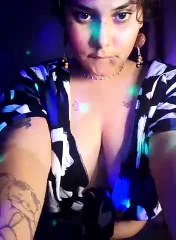 sasha022