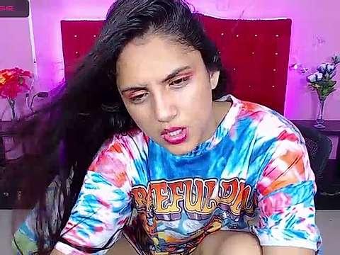 sasha_crazy