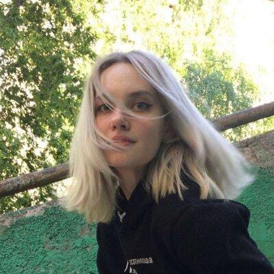 sasha_fane