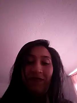 sasha_hot_gg
