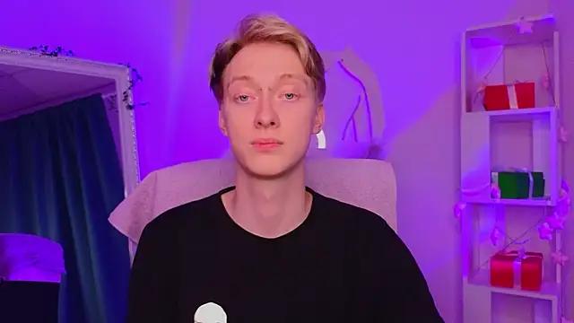 sasha_huyevo