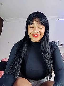 sasha_liciosa