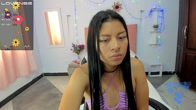 sasha_nia