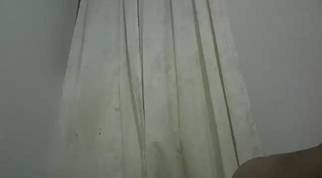 sasha_room