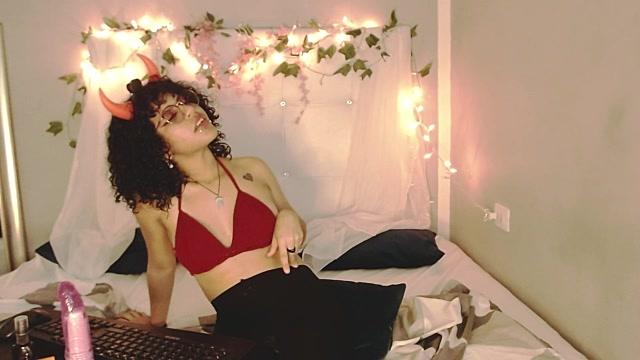 sasha_rosse