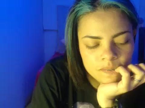 sasha_tomson