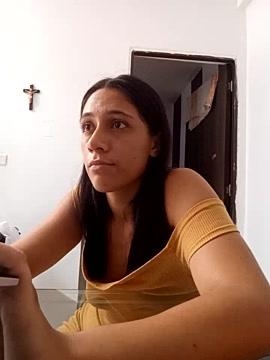 sasha_vell