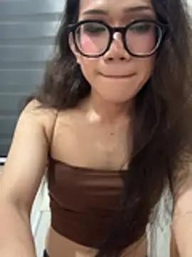 sashadollzx
