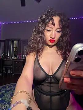 sashapearl23