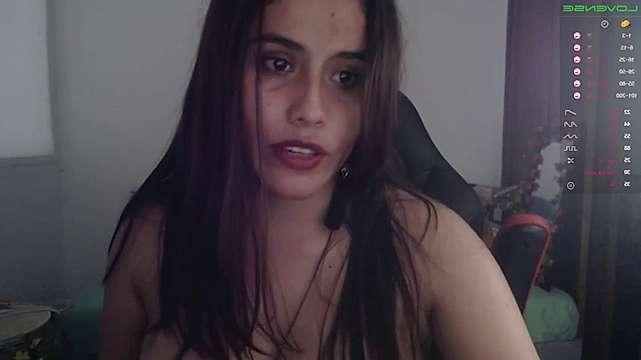 sashi_hot