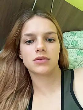 sashka_really