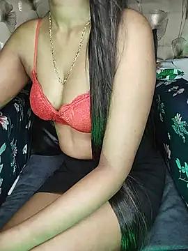 sassy__zaraa