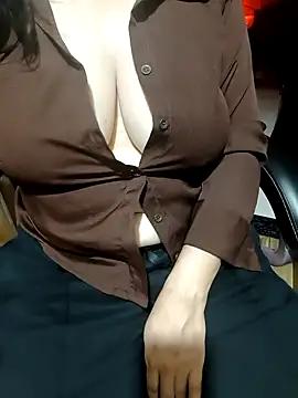 sassy_aly007