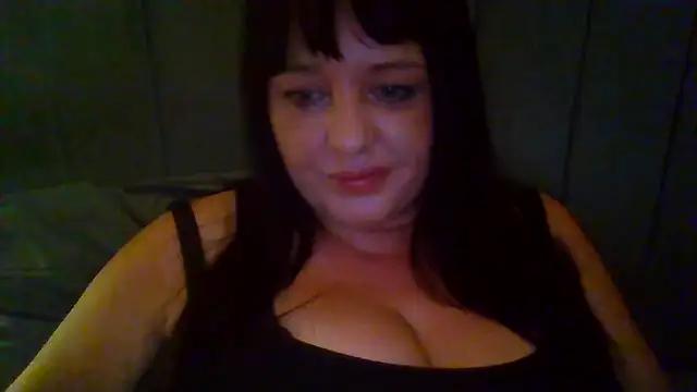 sassychanelx