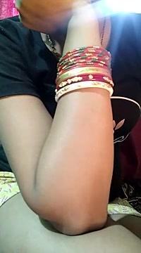 sassycouple55