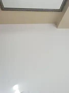 sassygal69