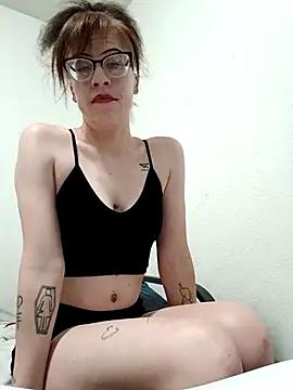 sassyjones19