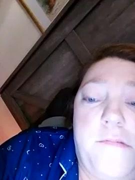 sassyscorpio69
