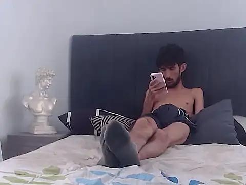 sasuke_bigcock
