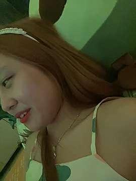 satomijust18