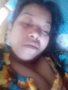 satthi-03