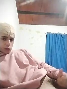 saturno_salvatore