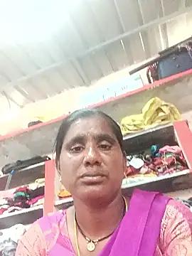 satyavathi010