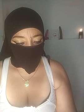 saura_
