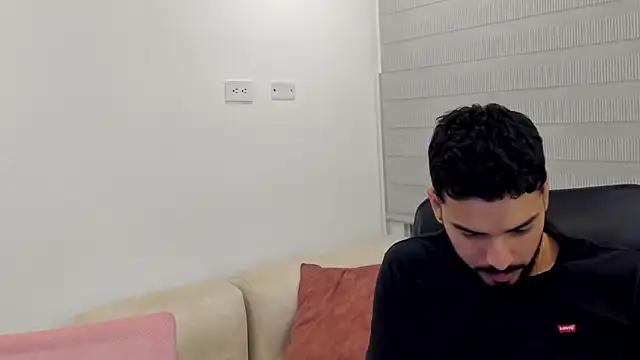 savage_sweethearts