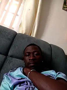savageboygugedick99